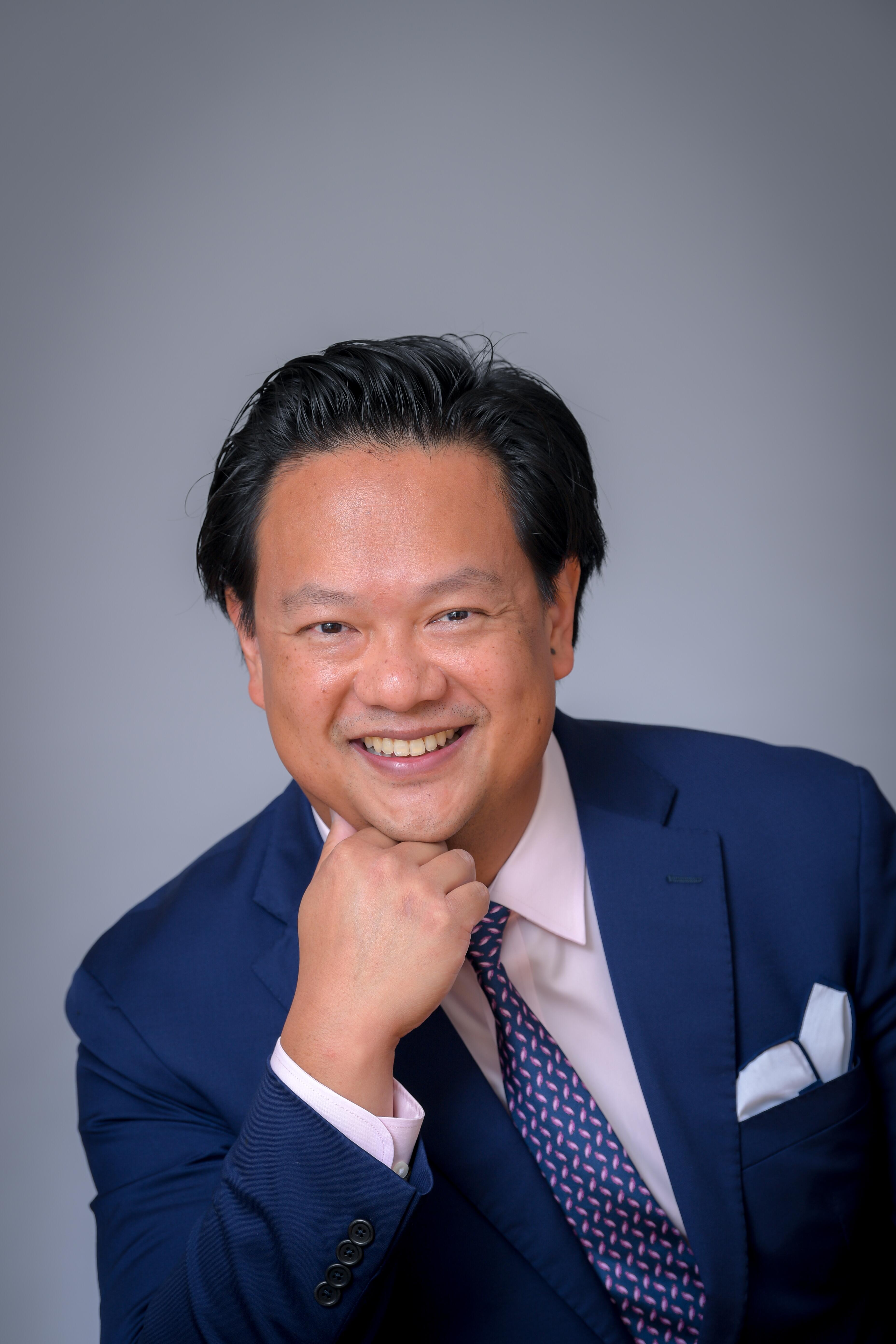 Find Care with Dr. Jimmy Chim, MD – in Phoenix, AZ | MNT